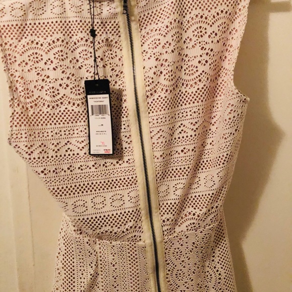 BCBG - Picture 2 of 2